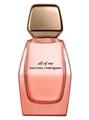 NARCISO RODRIGUEZ All Of Me Eau de Parfum Intense 90 ml
