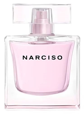 NARCISO RODRIGUEZ Narciso Radiante Eau de Parfum 90 ml