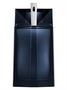 MUGLER Alien Man Eau de Toilette 100 ml