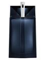 MUGLER Alien Man Eau de Toilette 100 ml