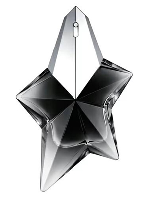 MUGLER Angel Fantasm Eau de Parfum 100 ml