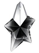 MUGLER Angel Fantasm Eau de Parfum 100 ml