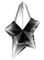 MUGLER Angel Fantasm Eau de Parfum 100 ml