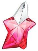 MUGLER Angel Nova Eau de Parfum 100 ml