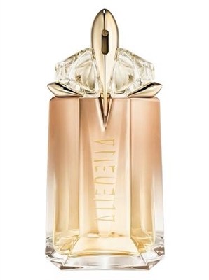 MUGLER Alien Goddess Supra Floreale Eau de Parfum 90 ml