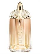 MUGLER Alien Goddess Supra Floreale Eau de Parfum 90 ml