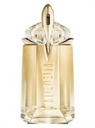 MUGLER Alien Goddess Eau de Parfum 90 ml