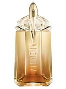 MUGLER Alien Goddess Intense Eau de Parfum 90 ml