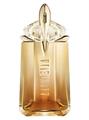 MUGLER Alien Goddess Intense Eau de Parfum 90 ml