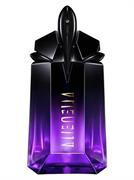 MUGLER Alien Extraintense Eau de Parfum 90 ml