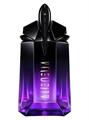 MUGLER Alien Extraintense Eau de Parfum 90 ml
