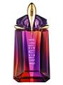 MUGLER Alien Hypersense Eau de Parfum 90 ml