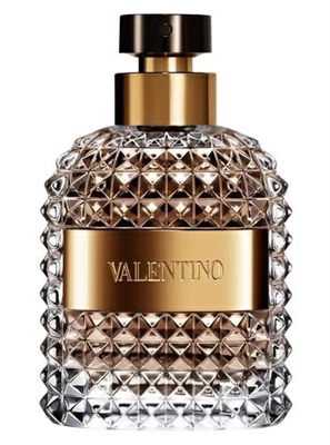VALENTINO Uomo Eau de Toilette 100 ml