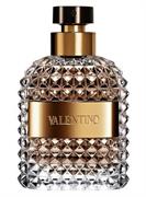 VALENTINO Uomo Eau de Toilette 100 ml
