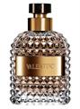 VALENTINO Uomo Eau de Toilette 100 ml