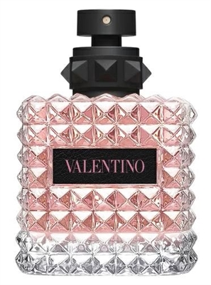VALENTINO Donna Born In Roma Eau de Parfum 100 ml