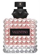 VALENTINO Donna Born In Roma Eau de Parfum 100 ml