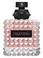 VALENTINO Donna Born In Roma Eau de Parfum 100 ml