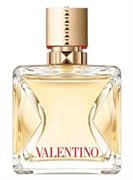 VALENTINO Donna Voce Viva Eau de Parfum 100 ml