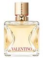 VALENTINO Donna Voce Viva Eau de Parfum 100 ml