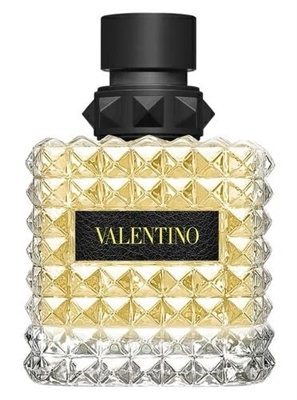 VALENTINO Donna Born In Roma Yellow Dreams Eau de Parfum 100 ml