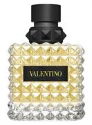 VALENTINO Donna Born In Roma Yellow Dreams Eau de Parfum 100 ml