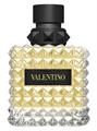 VALENTINO Donna Born In Roma Yellow Dreams Eau de Parfum 100 ml