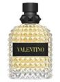 VALENTINO Uomo Born In Roma Yellow Dreams Eau de Toilette 100 ml