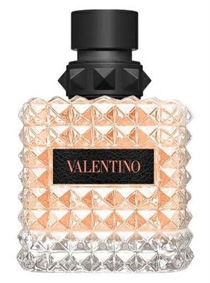 VALENTINO Donna Born In Roma Coral Fantasy Eau de Parfum 100 ml