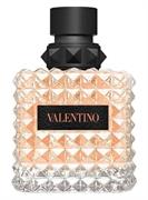 VALENTINO Donna Born In Roma Coral Fantasy Eau de Parfum 100 ml