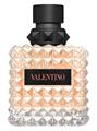 VALENTINO Donna Born In Roma Coral Fantasy Eau de Parfum 100 ml