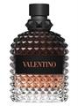 VALENTINO Uomo Born In Roma Coral Fantasy Eau de Toilette 100 ml