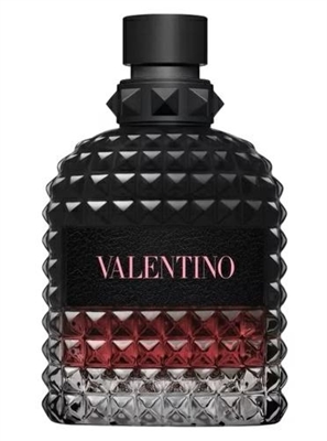 VALENTINO Uomo Born In Roma Eau de Parfum Intense 100 ml