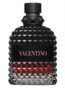 VALENTINO Uomo Born In Roma Eau de Parfum Intense 100 ml
