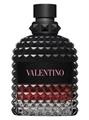 VALENTINO Uomo Born In Roma Eau de Parfum Intense 100 ml