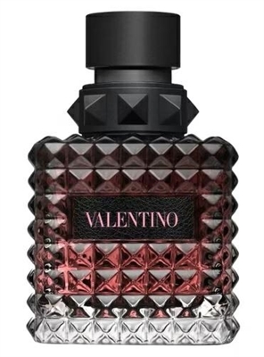 VALENTINO Donna Born In Roma Eau de Parfum Intense 100 ml