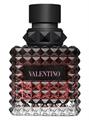 VALENTINO Donna Born In Roma Eau de Parfum Intense 100 ml