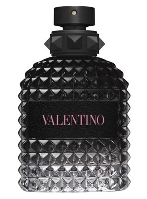 VALENTINO Uomo Born In Roma Eau de Toilette 100 ml