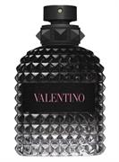 VALENTINO Uomo Born In Roma Eau de Toilette 100 ml