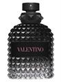 VALENTINO Uomo Born In Roma Eau de Toilette 100 ml