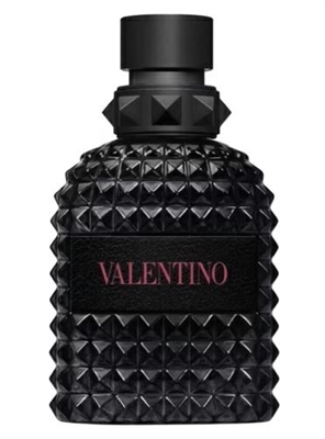 VALENTINO Uomo Born In Roma Extradose Eau de Parfum 100 ml
