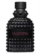 VALENTINO Uomo Born In Roma Extradose Eau de Parfum 100 ml