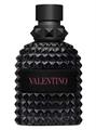 VALENTINO Uomo Born In Roma Extradose Eau de Parfum 100 ml