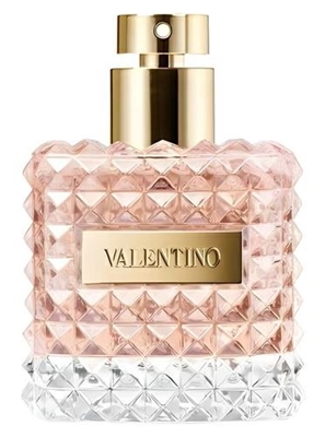 VALENTINO Donna Eau de Parfum 100 ml