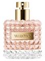 VALENTINO Donna Eau de Parfum 100 ml