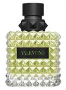 VALENTINO Donna Born In Roma Green Stravag Eau de Parfum 100 ml