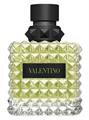 VALENTINO Donna Born In Roma Green Stravag Eau de Parfum 100 ml