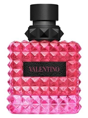 VALENTINO Donna Born In Roma Extradose Eau de Parfum 100 ml