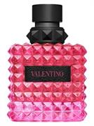 VALENTINO Donna Born In Roma Extradose Eau de Parfum 100 ml