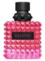 VALENTINO Donna Born In Roma Extradose Eau de Parfum 100 ml